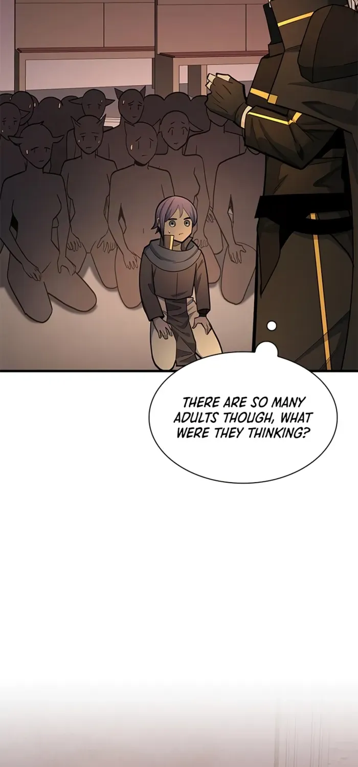 Chapter 258 — page 62