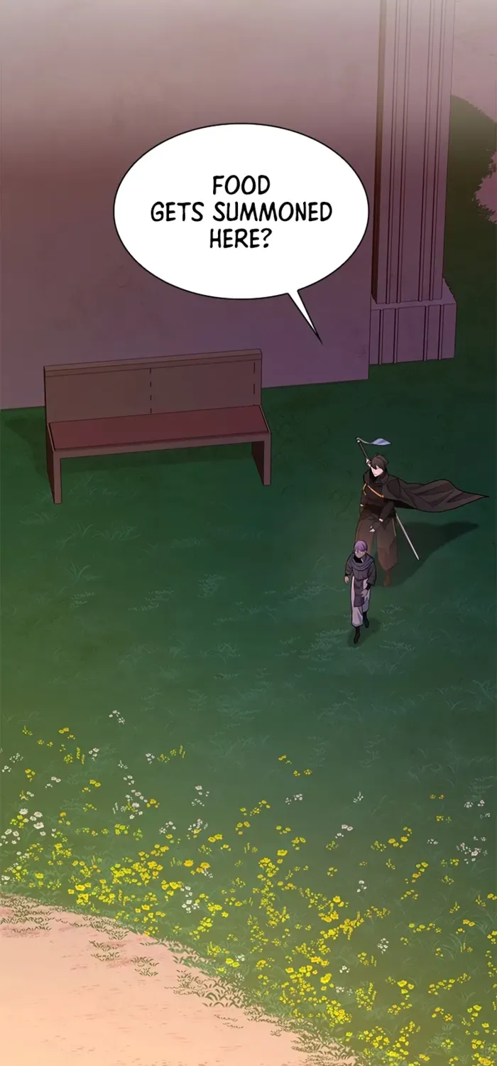 Chapter 258 — page 63