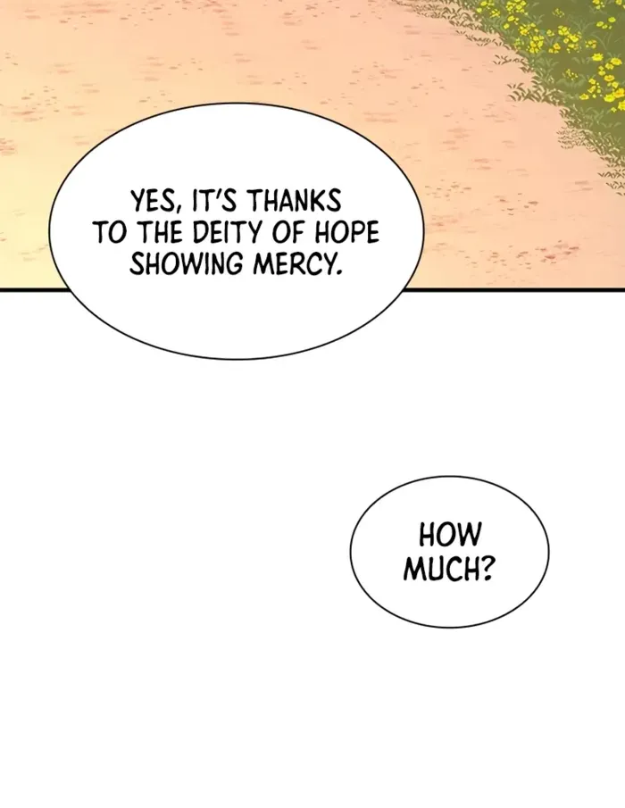 Chapter 258 — page 64