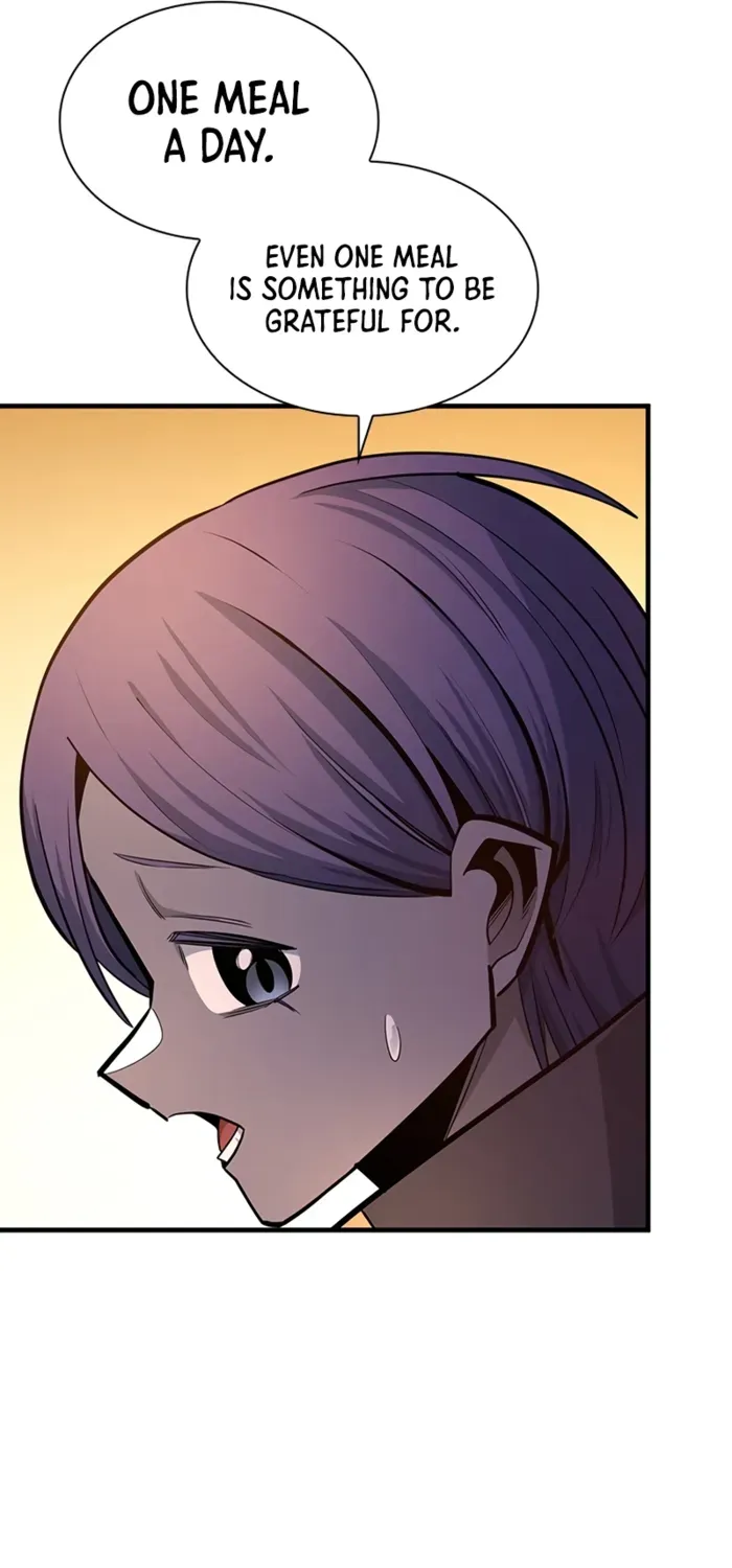 Chapter 258 — page 65