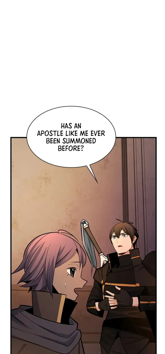 Chapter 258 — page 67