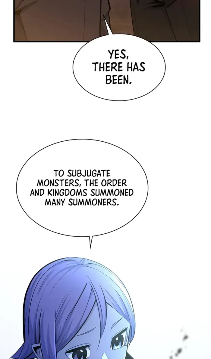 Chapter 258 — page 68