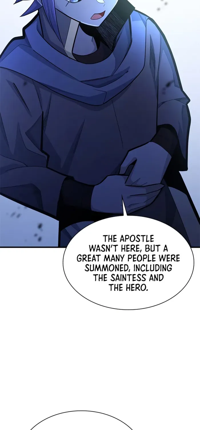 Chapter 258 — page 69