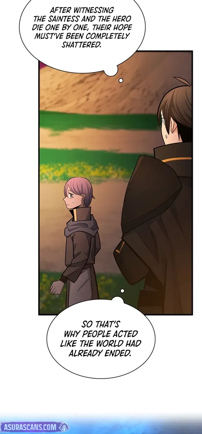 Chapter 258 — page 70