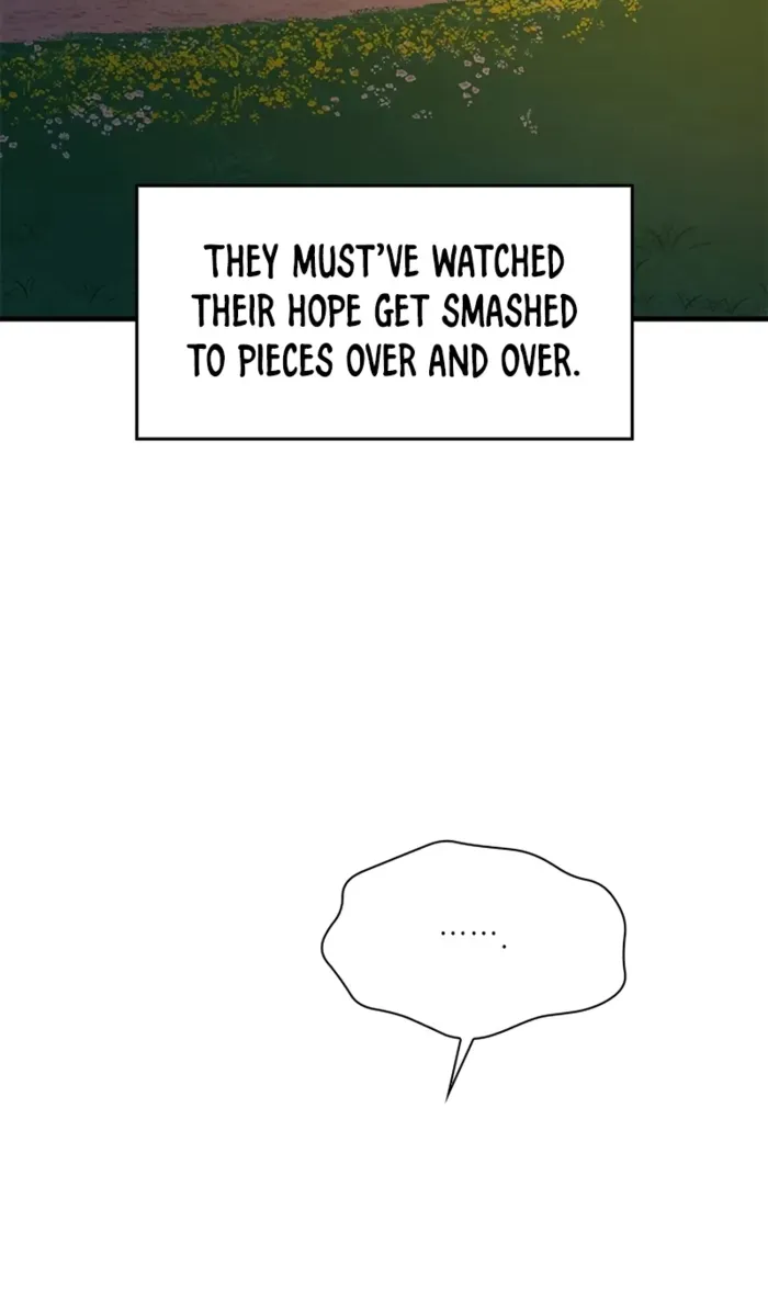 Chapter 258 — page 72