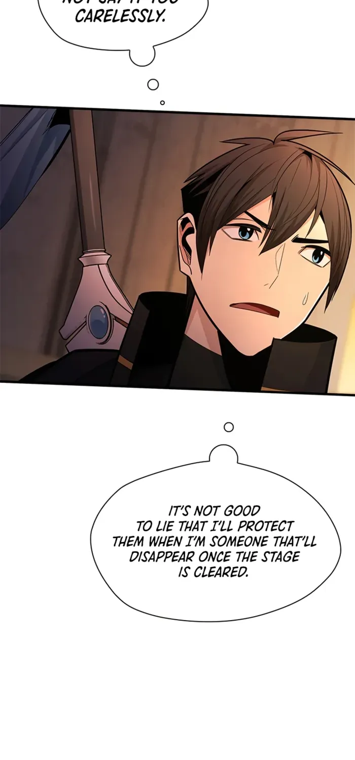 Chapter 258 — page 75