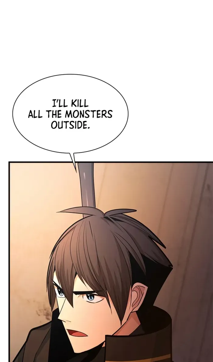 Chapter 258 — page 76
