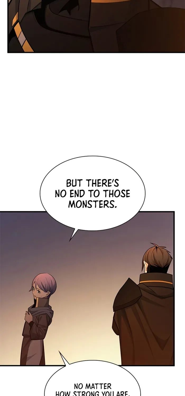 Chapter 258 — page 77