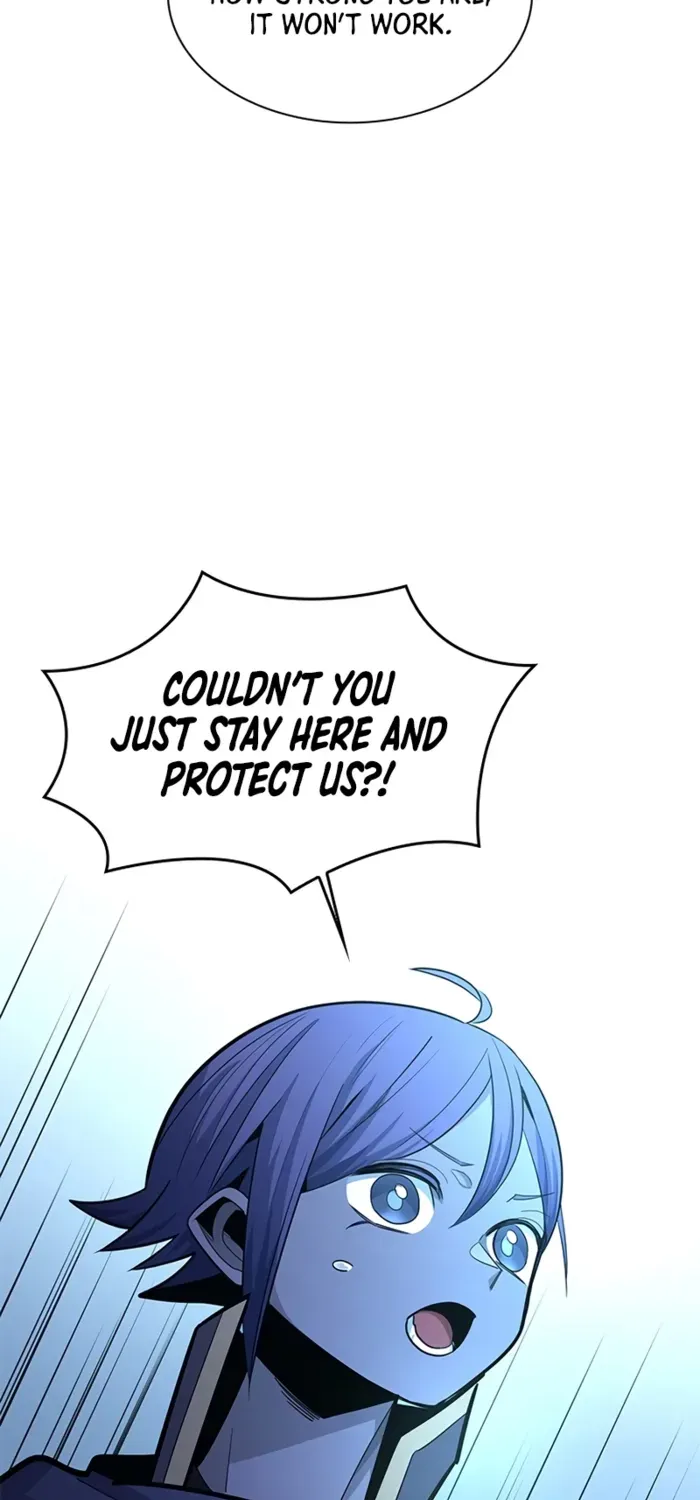 Chapter 258 — page 78