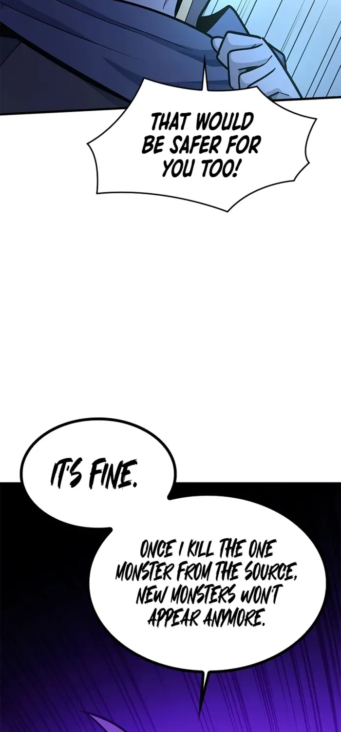 Chapter 258 — page 79