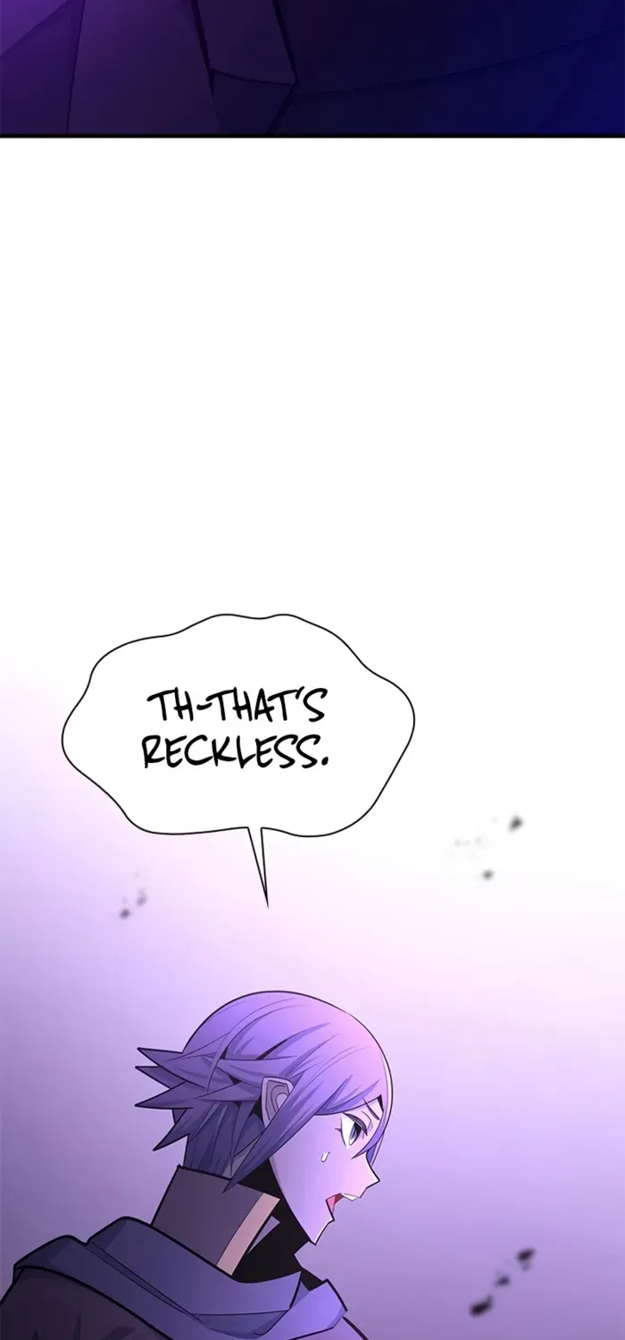 Chapter 258 — page 81