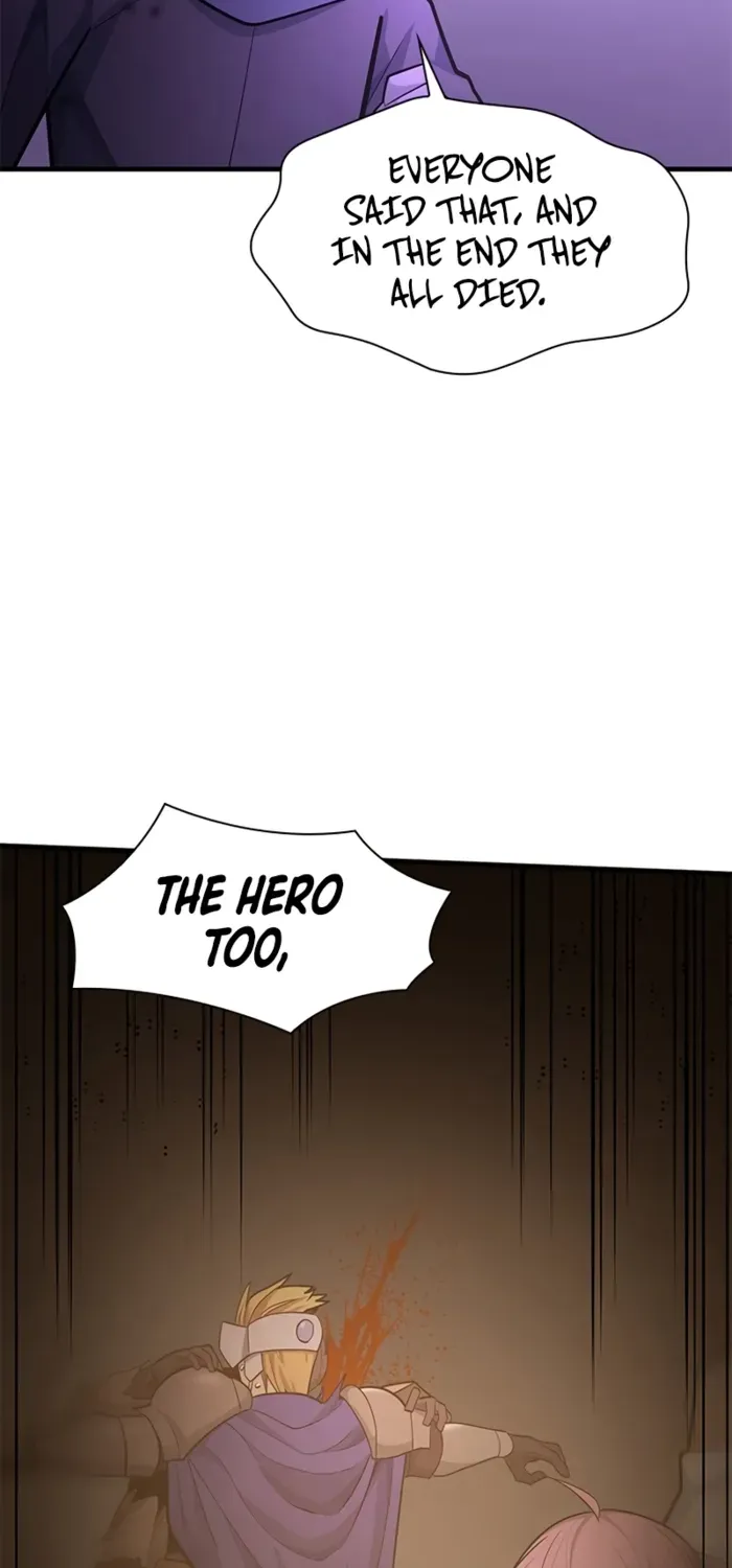 Chapter 258 — page 82