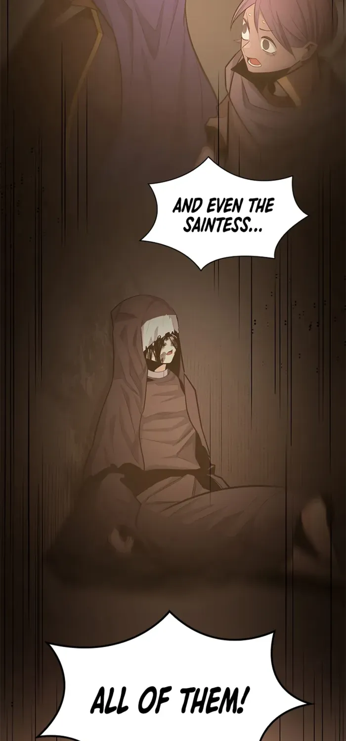 Chapter 258 — page 83