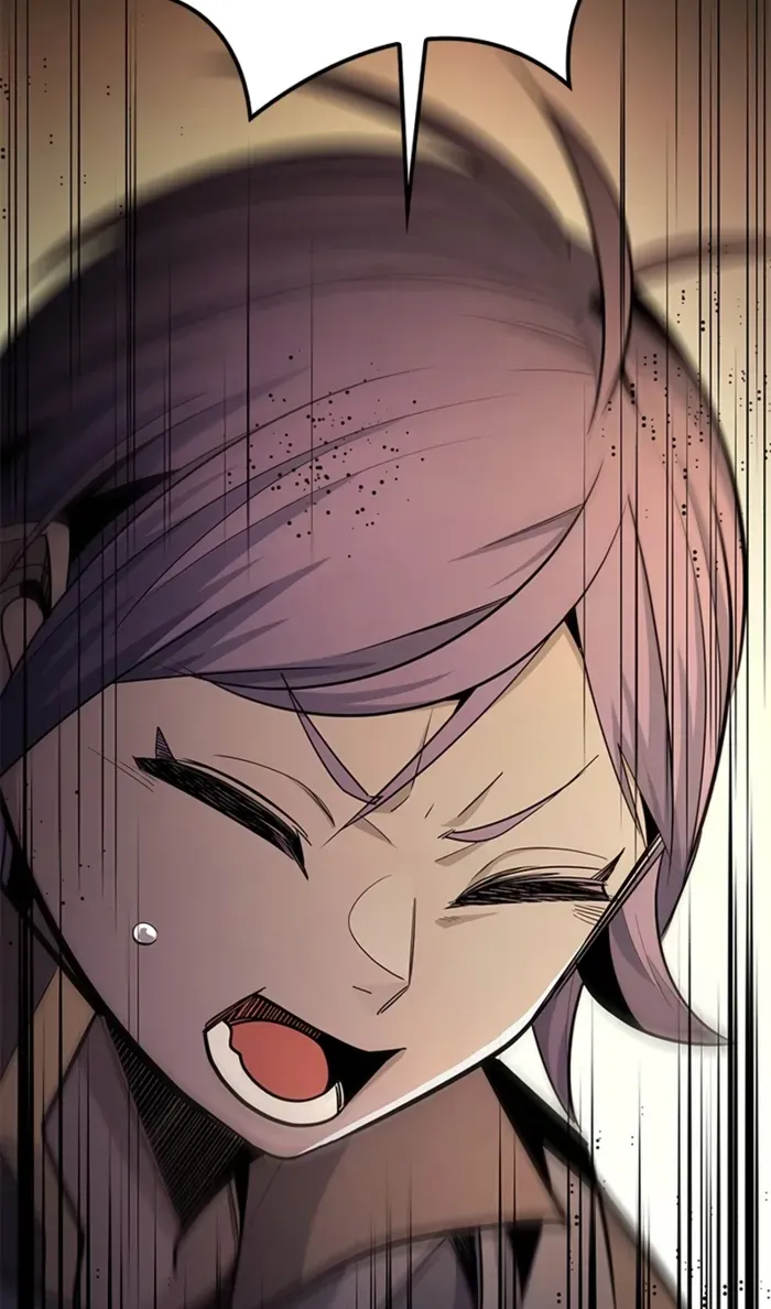 Chapter 258 — page 84