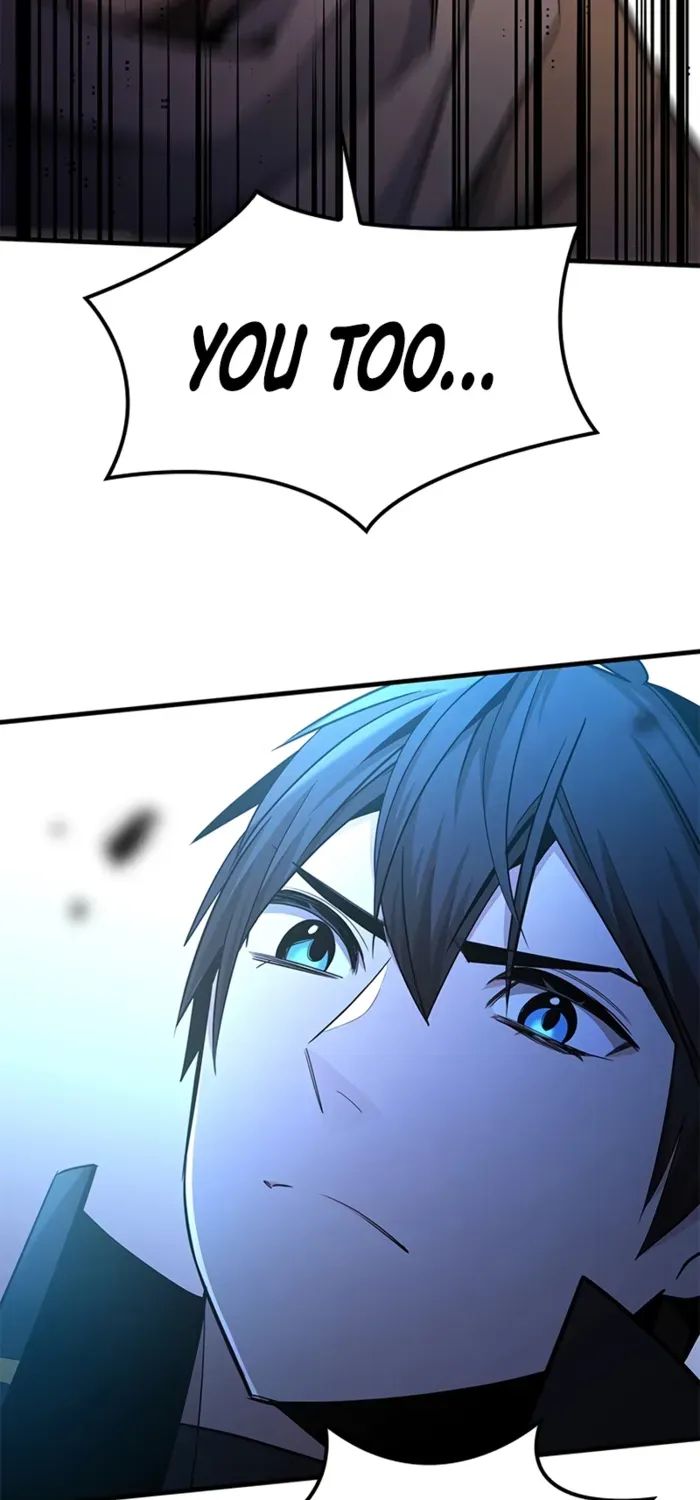 Chapter 258 — page 85