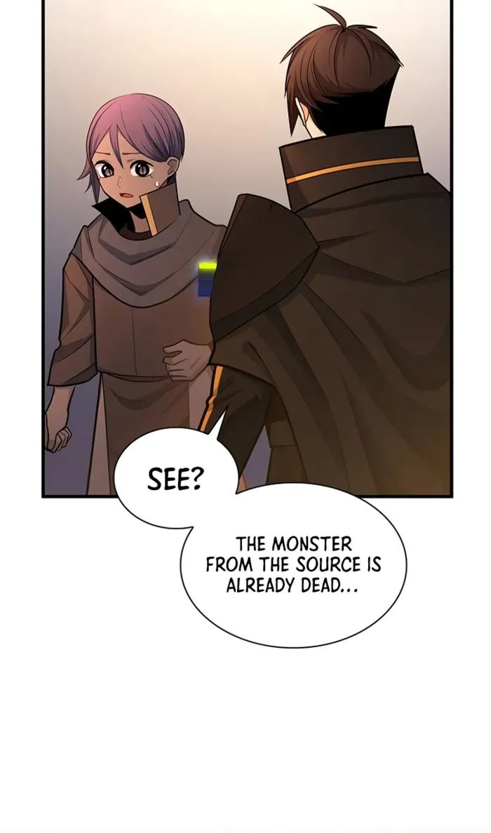 Chapter 258 — page 88