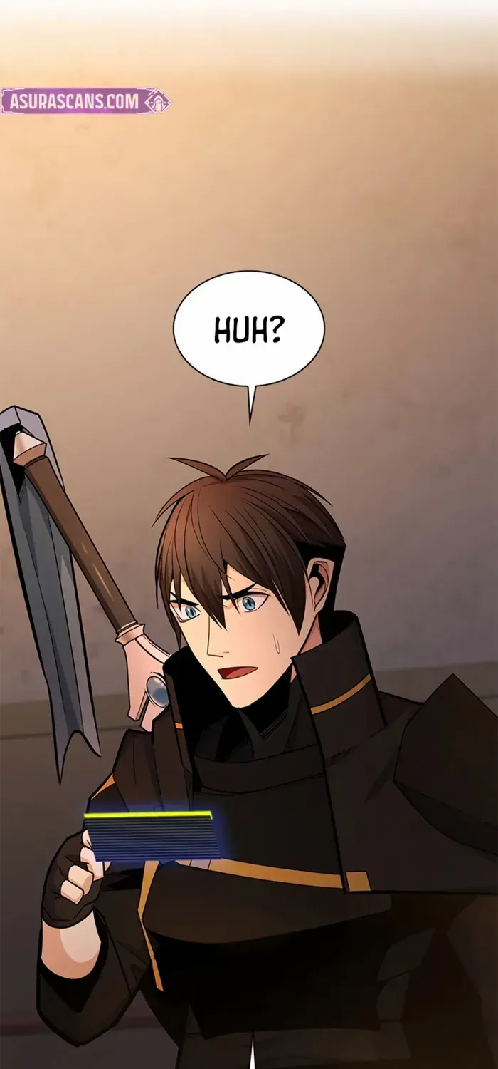 Chapter 258 — page 89