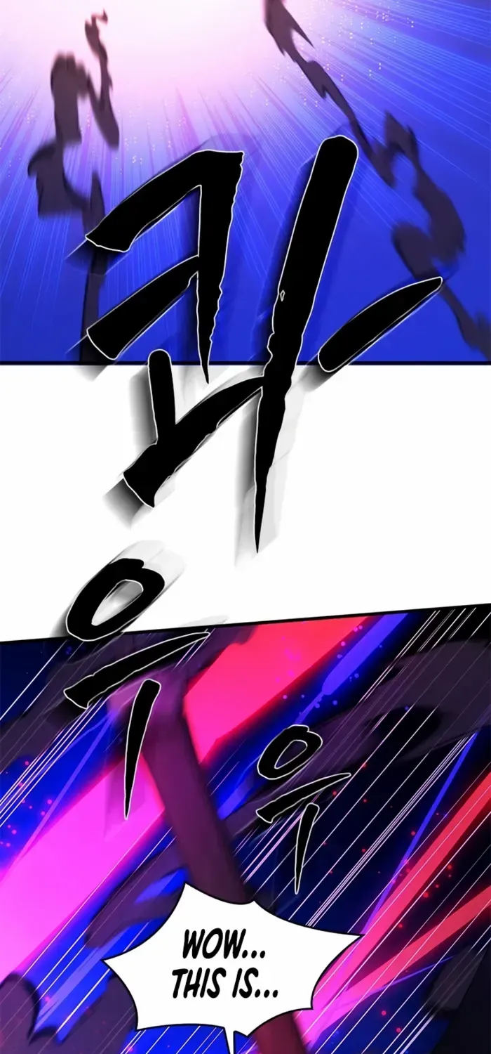 Chapter 258 — page 9