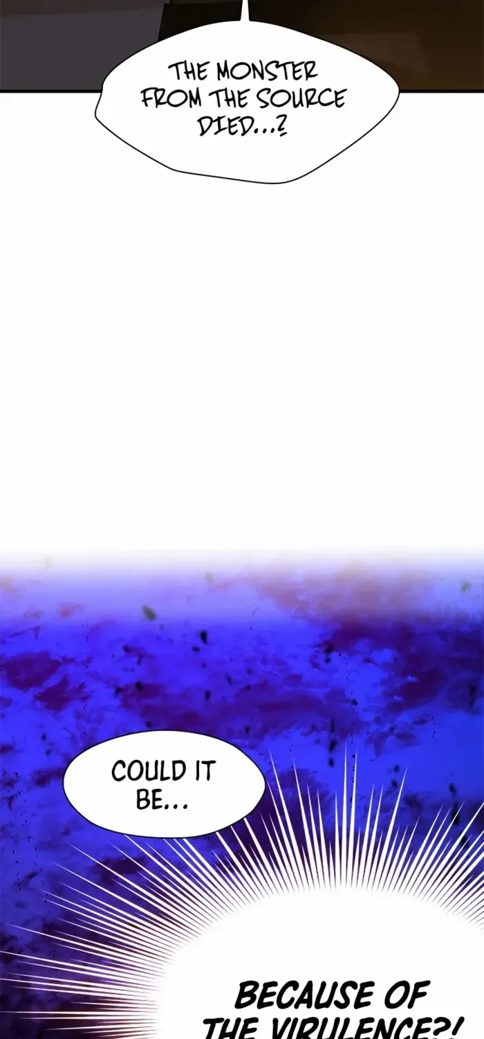 Chapter 258 — page 90
