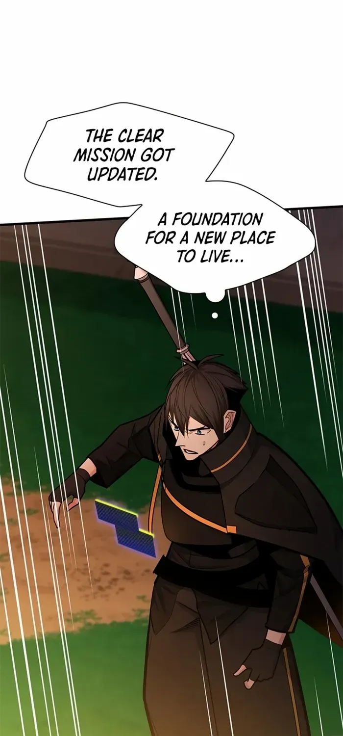 Chapter 258 — page 94