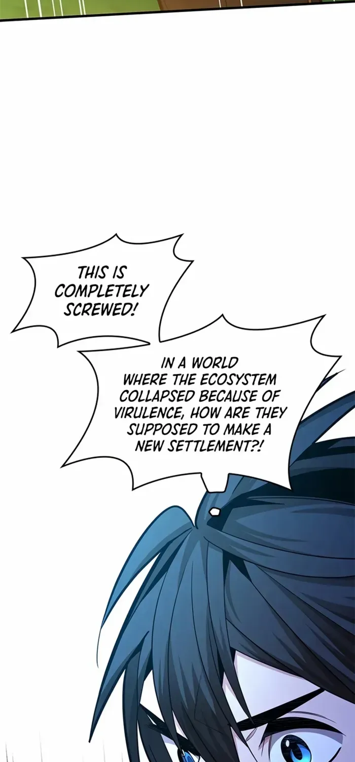 Chapter 258 — page 95