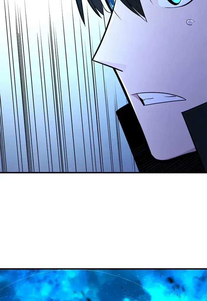 Chapter 258 — page 96