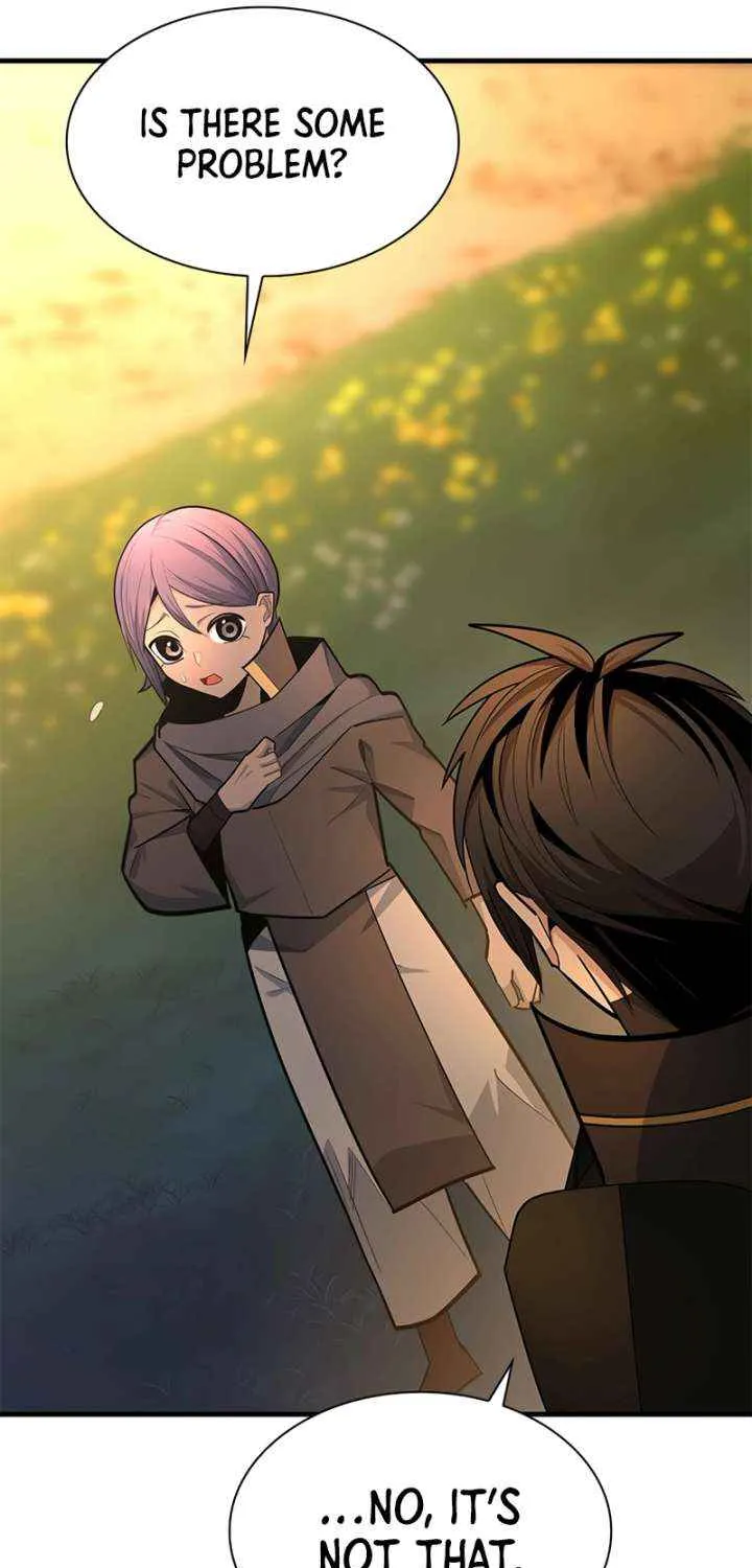 Chapter 259 — page 11