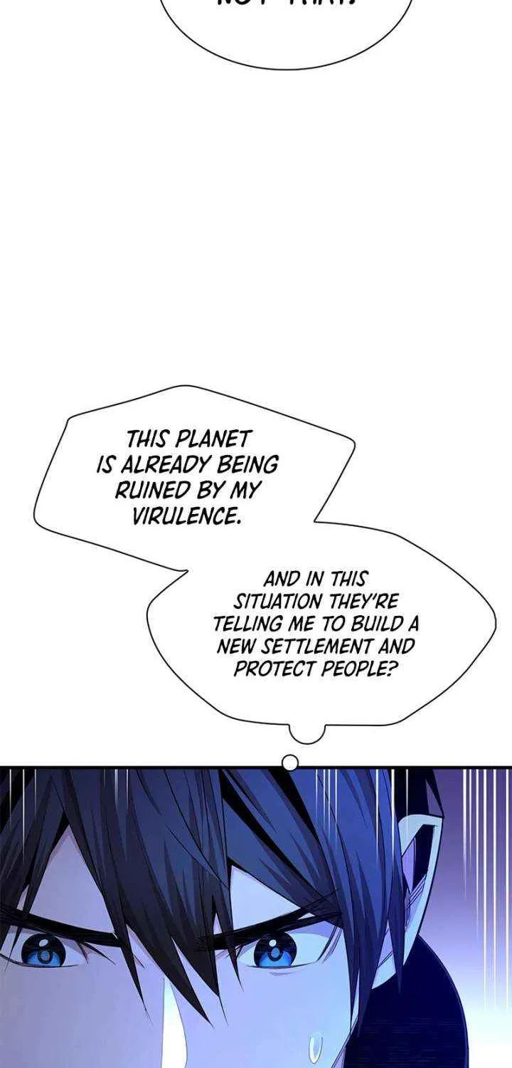 Chapter 259 — page 12