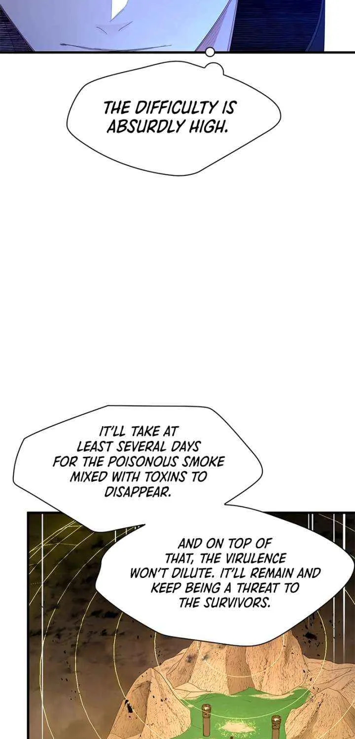 Chapter 259 — page 13