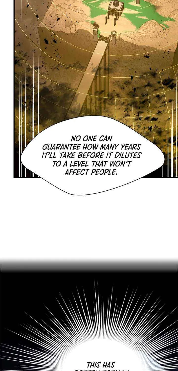 Chapter 259 — page 14
