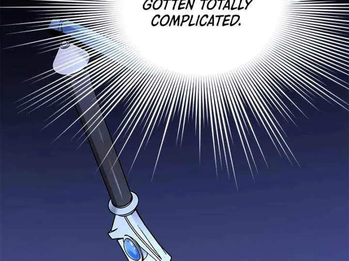 Chapter 259 — page 15