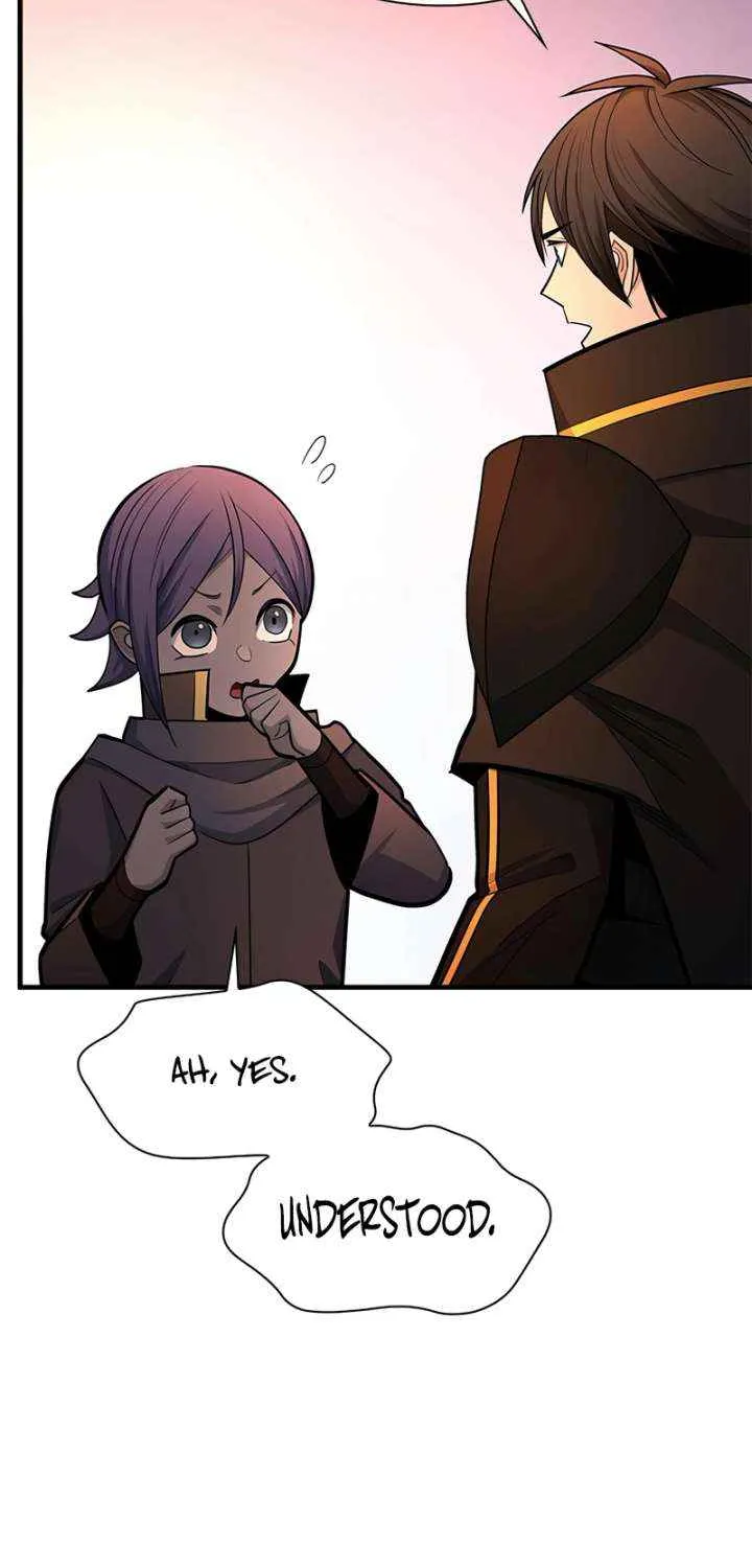 Chapter 259 — page 18