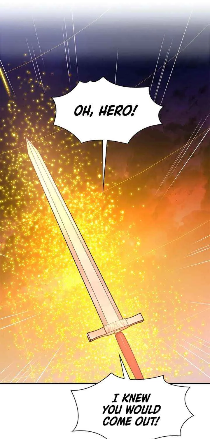 Chapter 259 — page 21