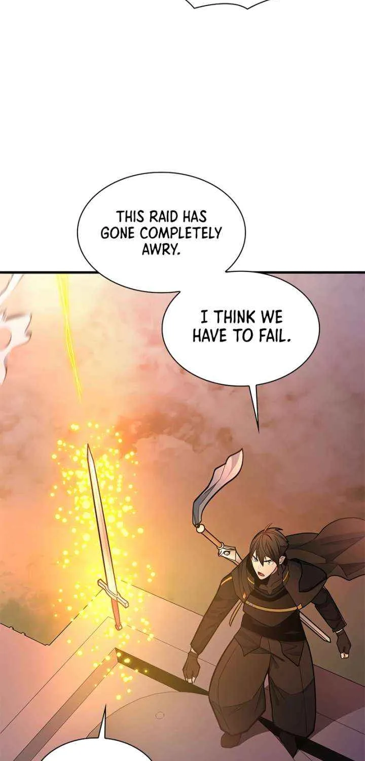 Chapter 259 — page 22