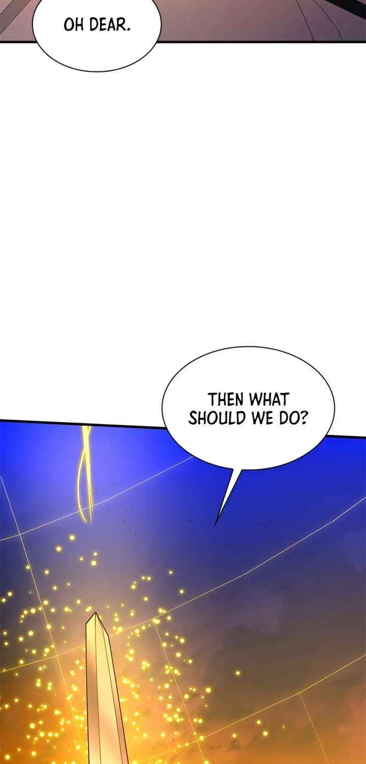 Chapter 259 — page 23