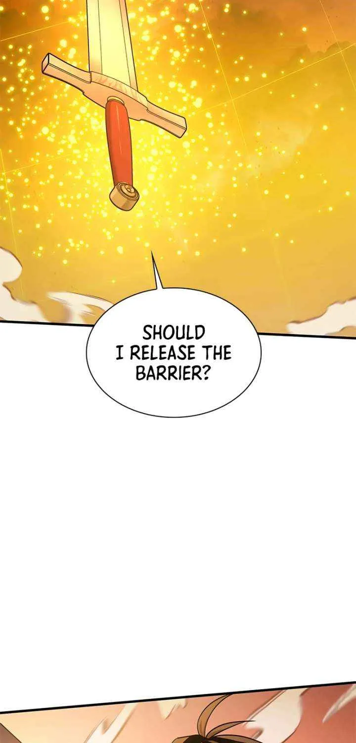 Chapter 259 — page 24