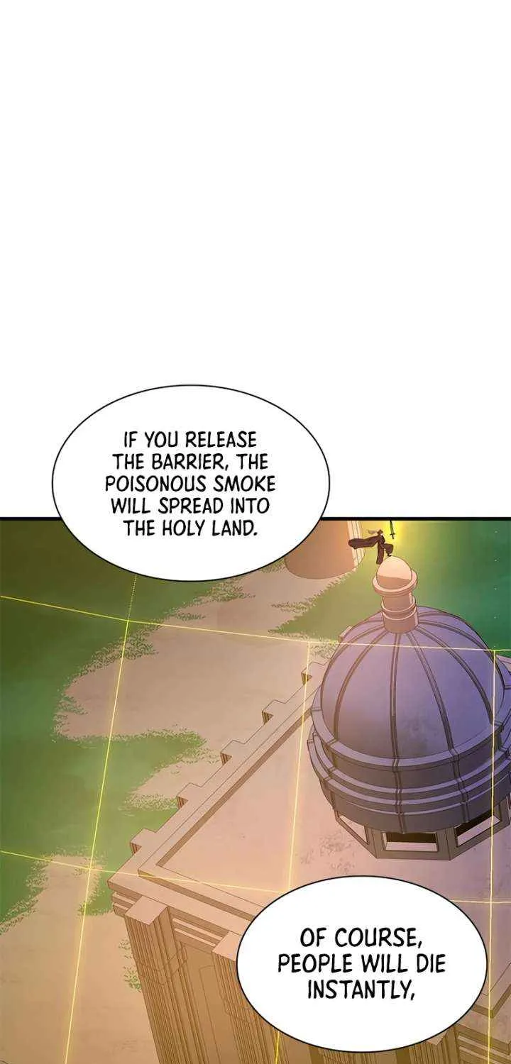 Chapter 259 — page 26