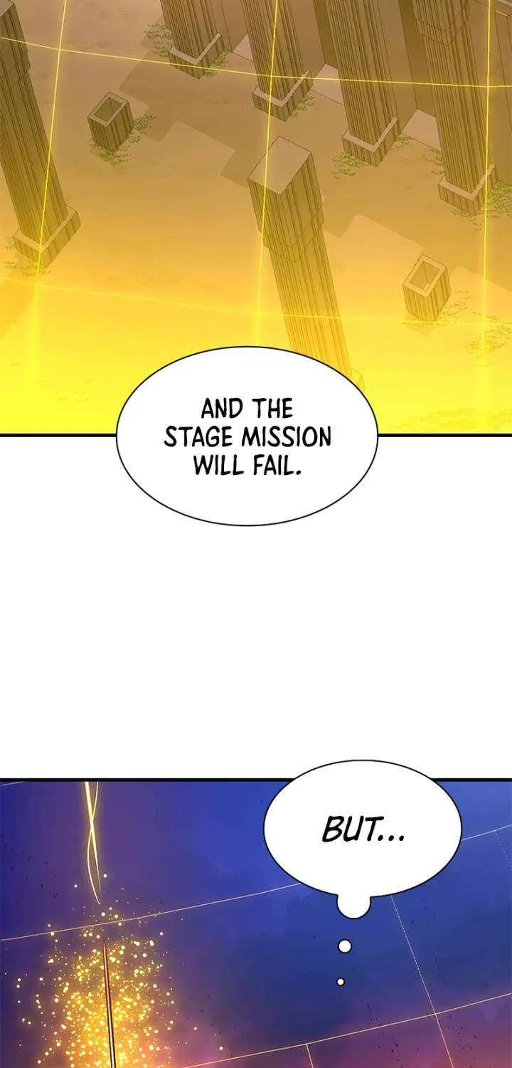 Chapter 259 — page 27