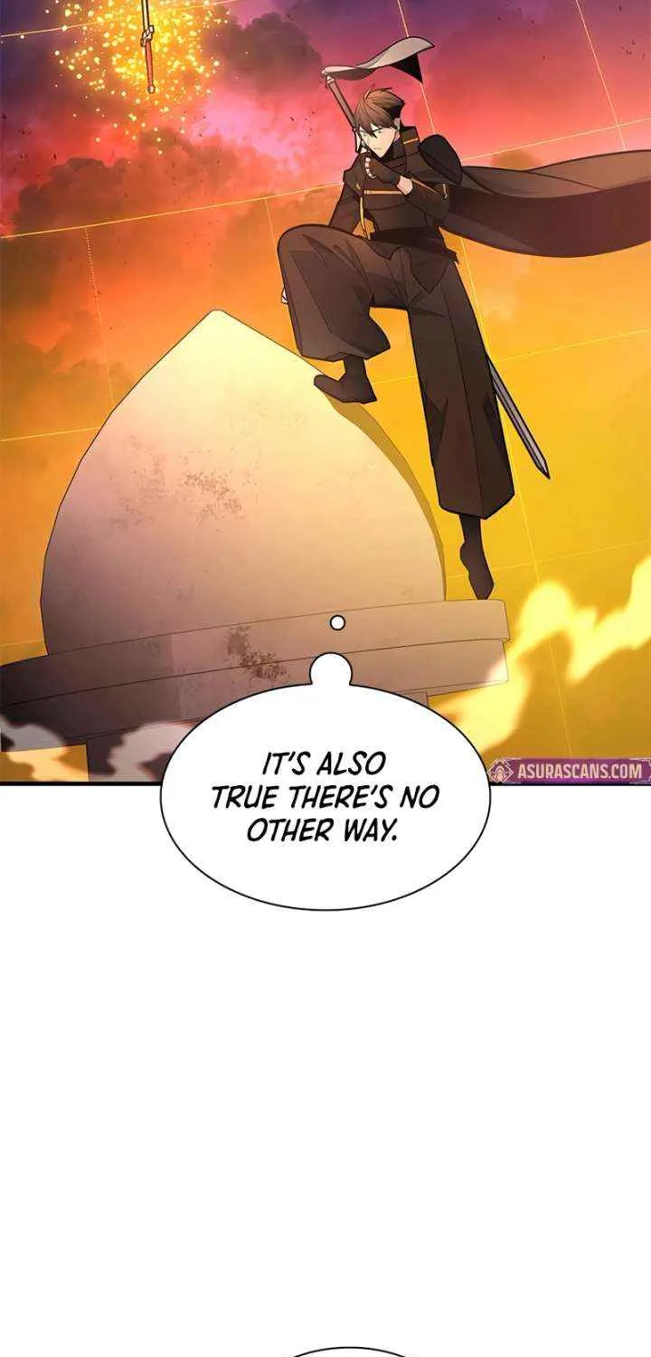 Chapter 259 — page 28