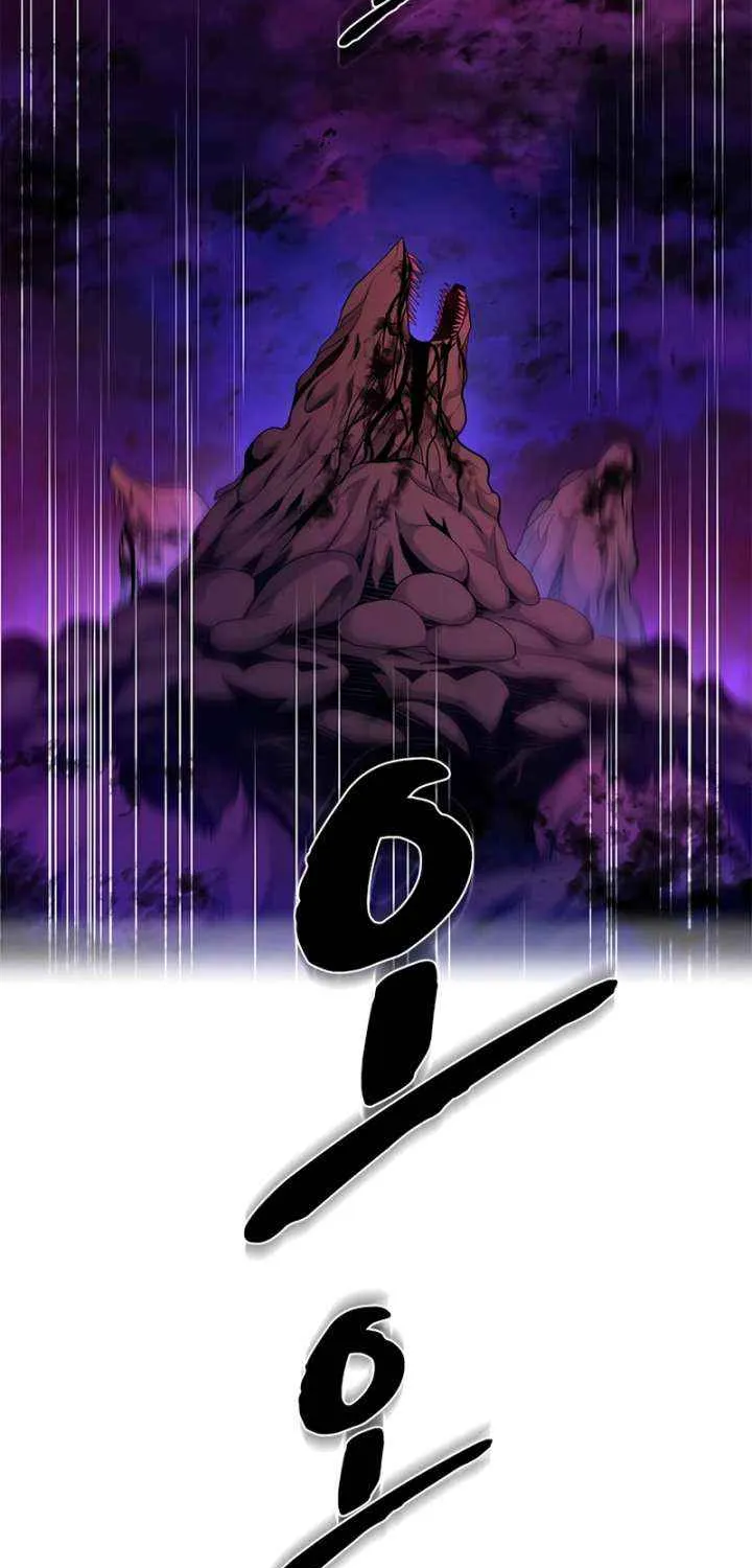 Chapter 259 — page 3