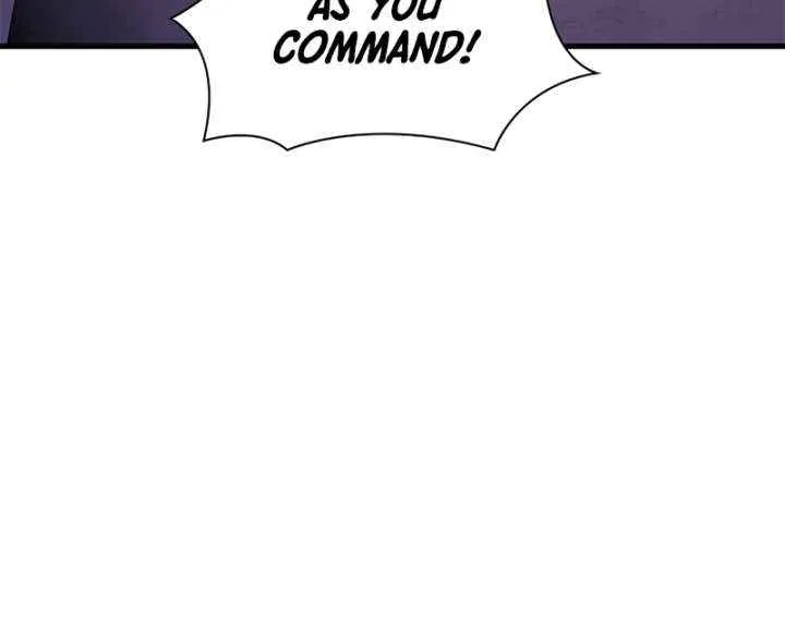 Chapter 259 — page 30