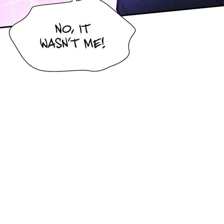 Chapter 259 — page 40