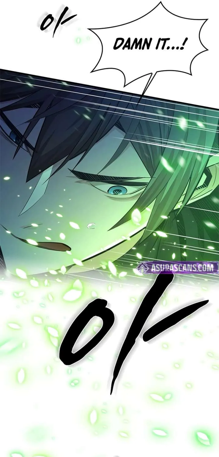 Chapter 259 — page 51