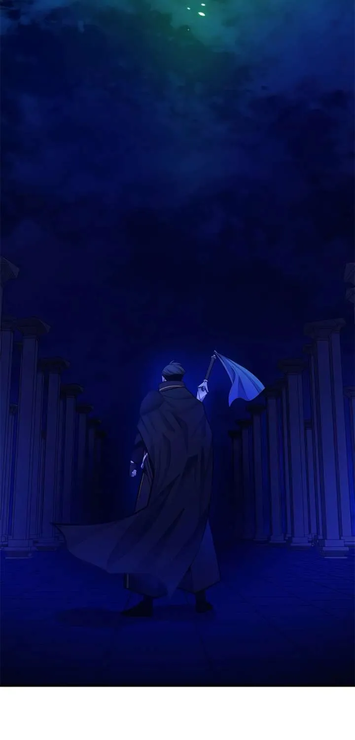 Chapter 259 — page 53
