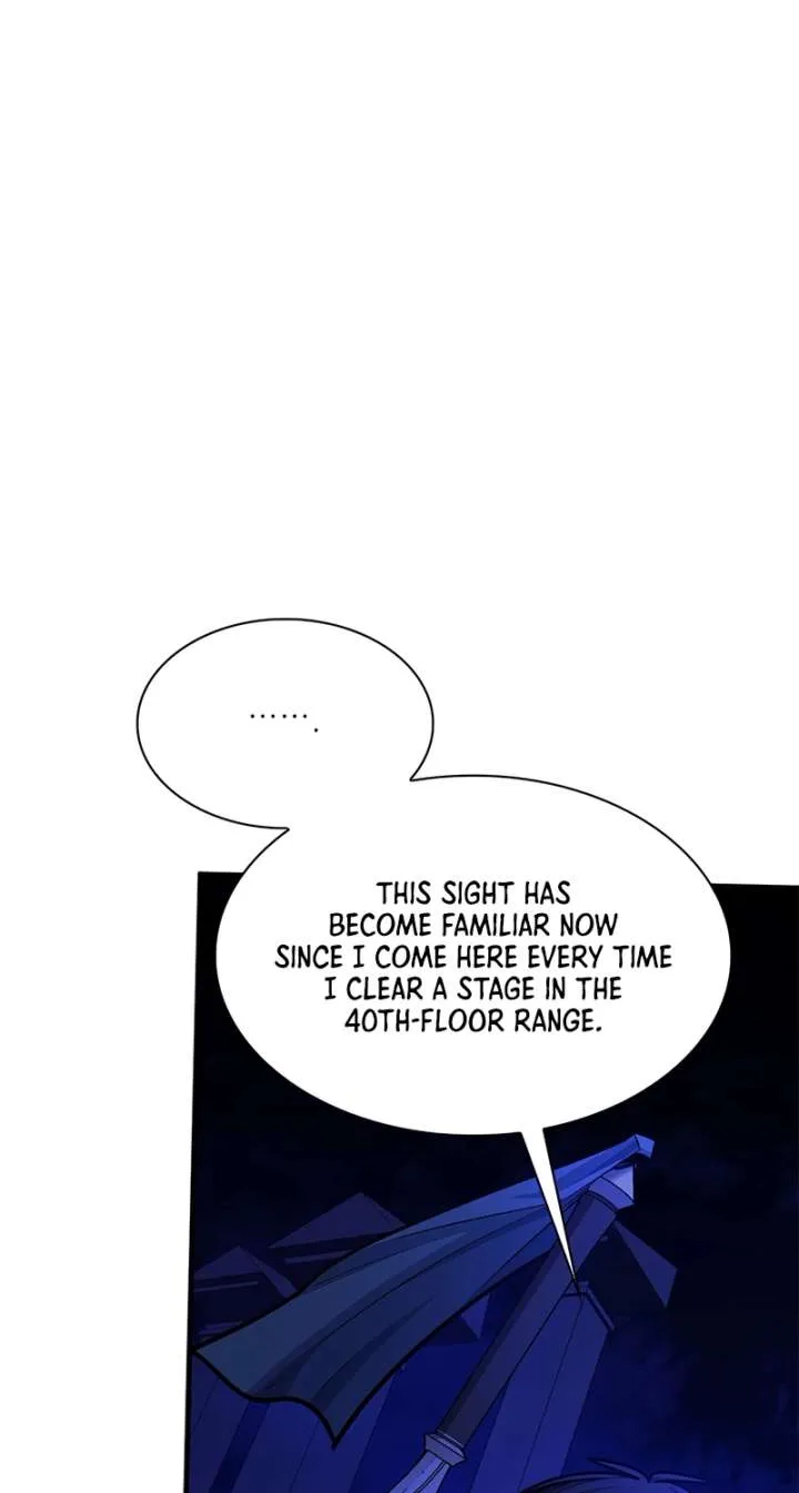 Chapter 259 — page 54