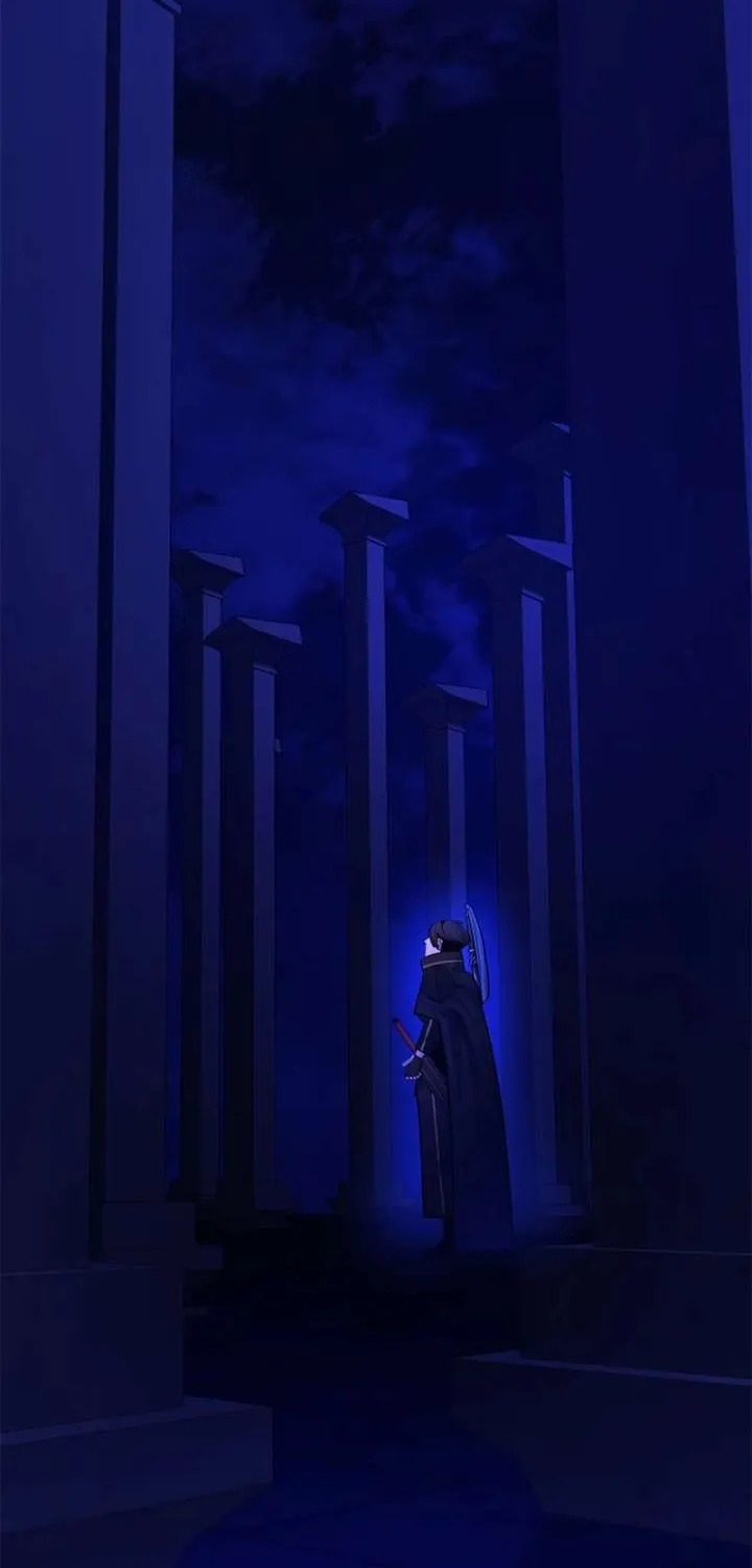 Chapter 259 — page 56