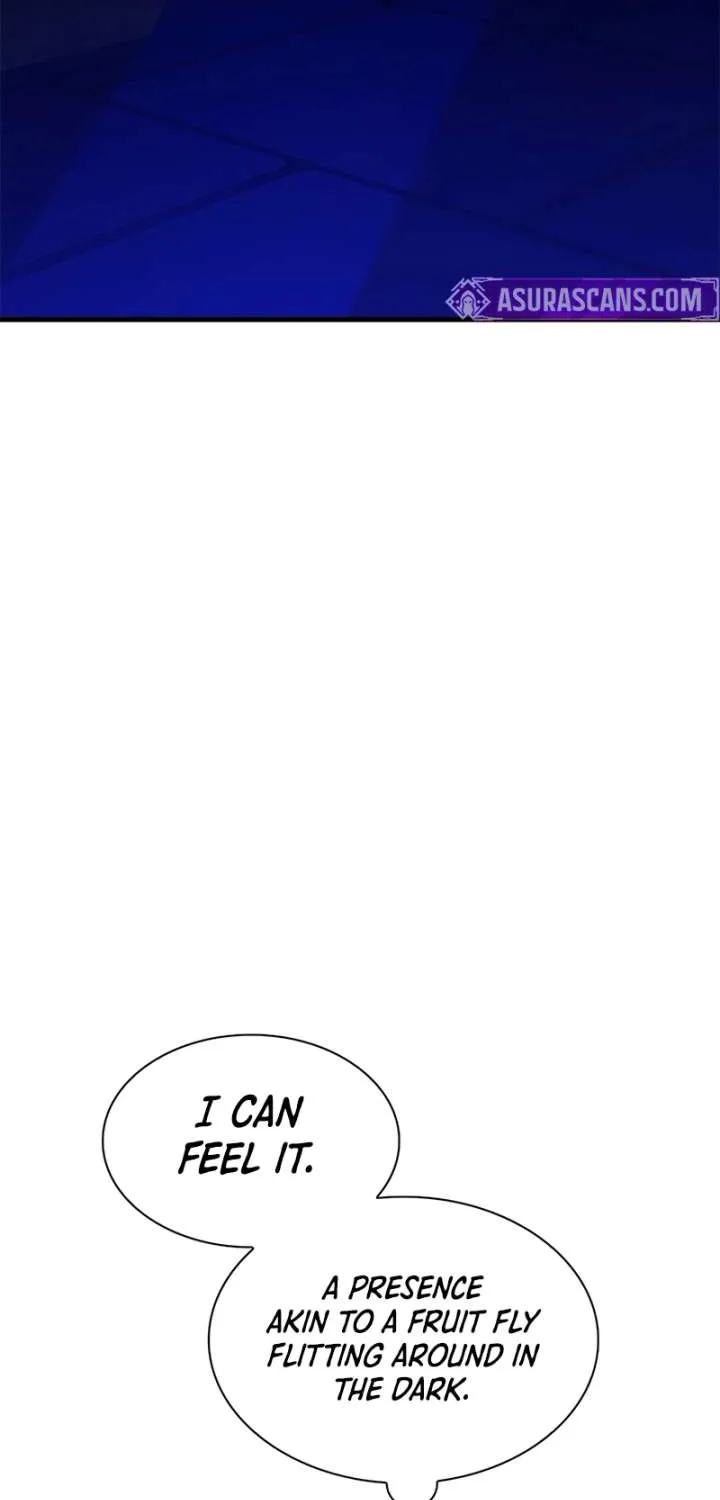 Chapter 259 — page 57