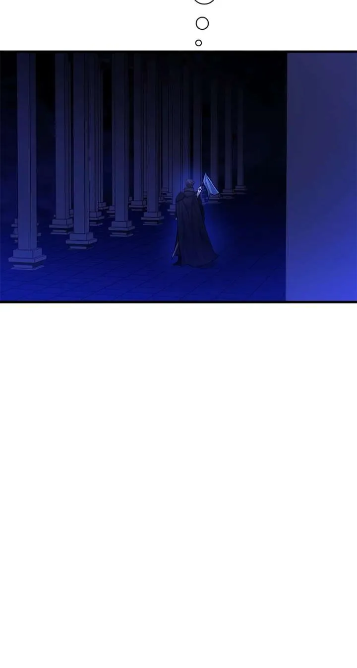 Chapter 259 — page 58