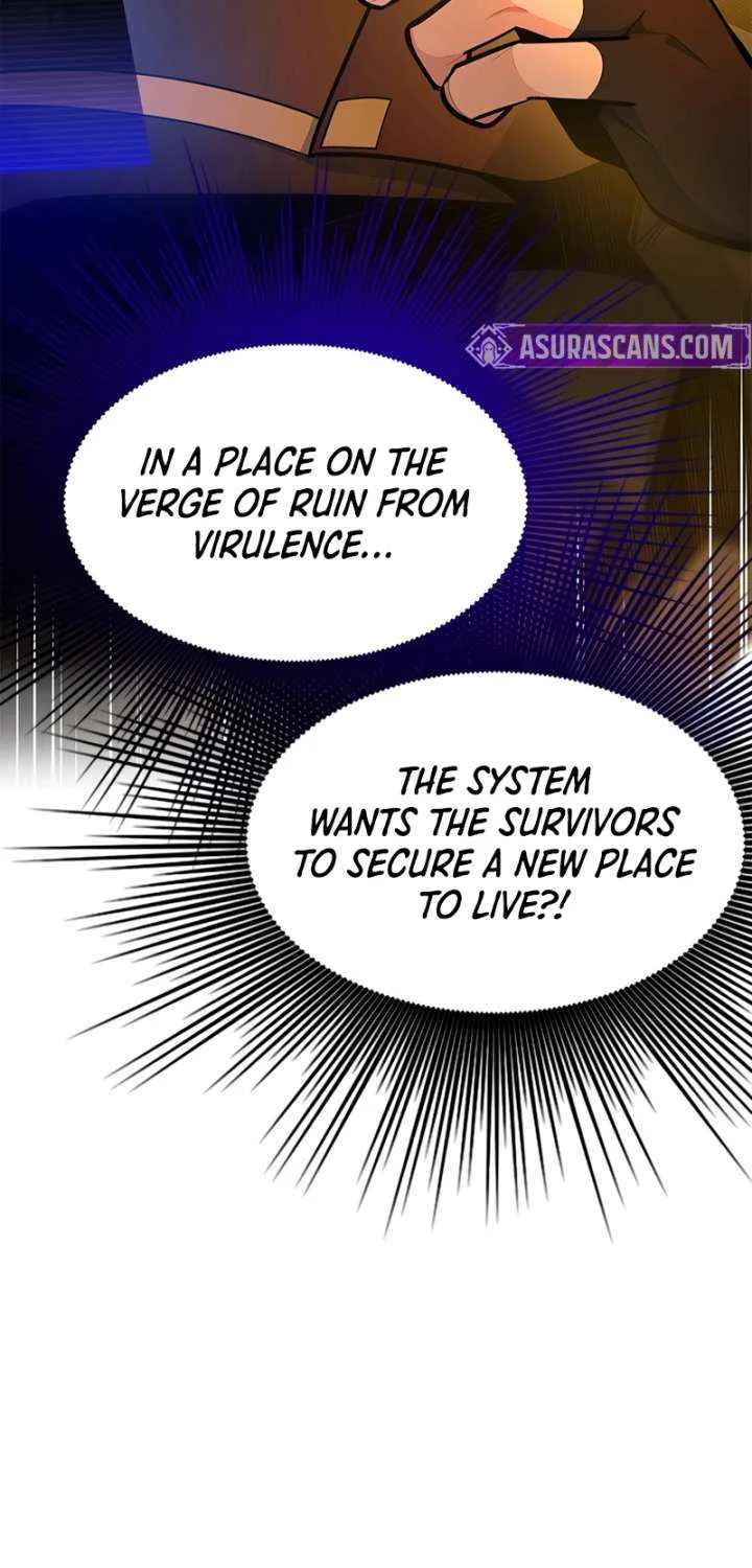 Chapter 259 — page 6