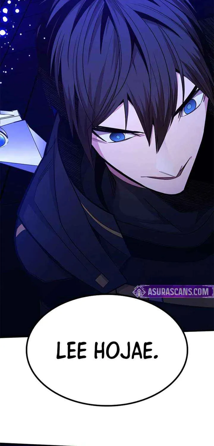 Chapter 259 — page 60